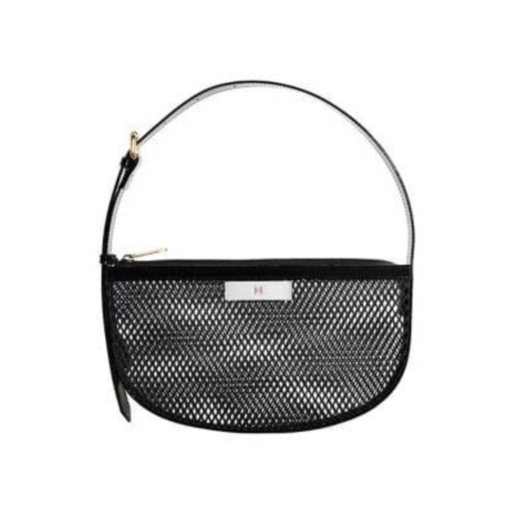 Carolina Herrera purse